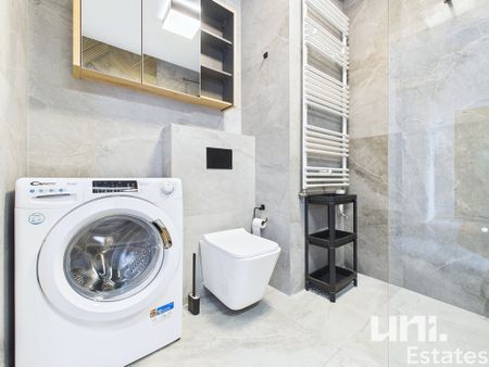 Warszawa, Wola, Fort Wola - Фото 5