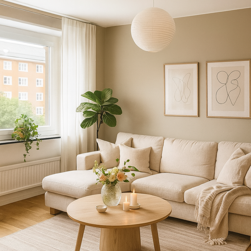 N. Promenaden 102A - Photo 1