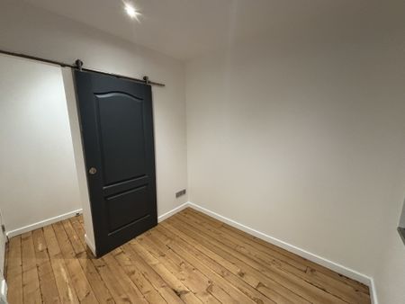 APPARTEMENT T2 - HYPER CENTRE - Photo 2