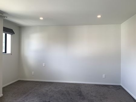 Unit 1, 18 Kaimai Avenue, Massey, Auckland - Photo 5