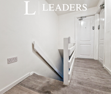 1 bedroom room to rent Priors East, Basildon, SS14 - Photo 5