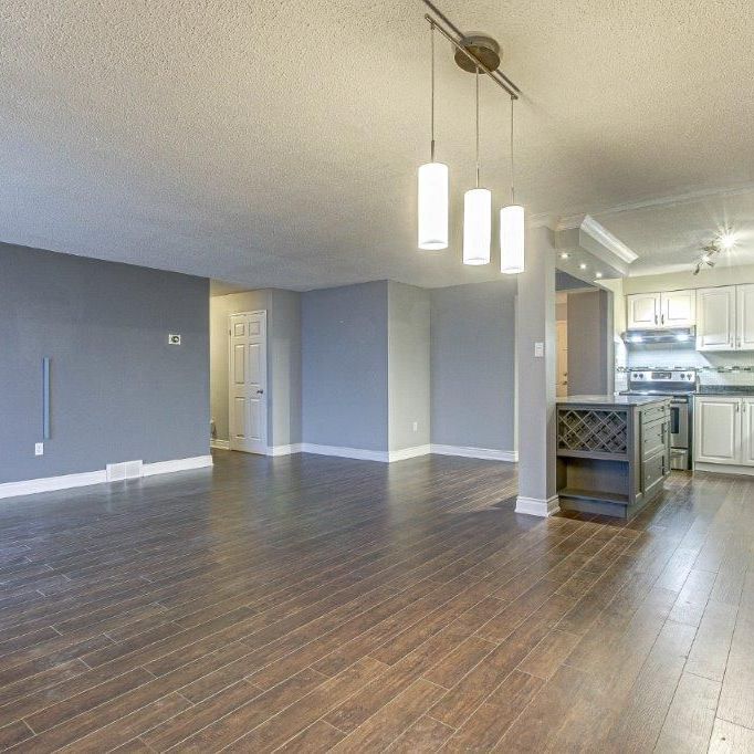 For Lease - 363 Colborne Street Unit# 2404, London East, Ontario - Photo 1