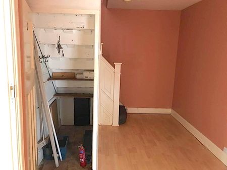 Chichester Avenue, Hayling Island, Havant, Hampshire PO11 9EZ - Photo 4