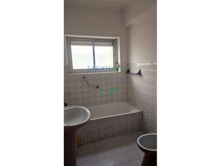 Apartamento T3 em Lisboa - Foto 3