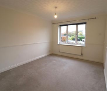 Hertford Close, Ely - Photo 1