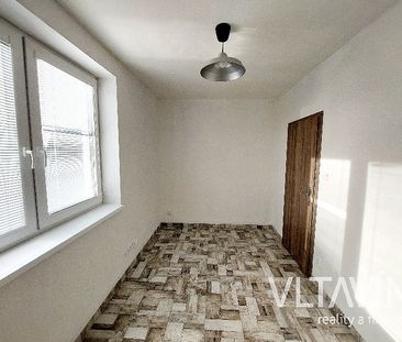 Pronájem bytu 2+kk 47 m² - Photo 5