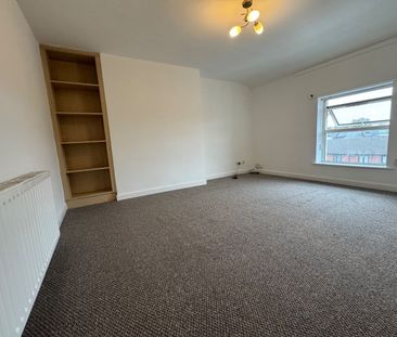 1 Bed Flat, Smithdown, L15 - Photo 6