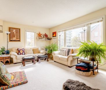 For Lease - 6A Leaside Park Drive, Toronto, Ontario - Photo 5