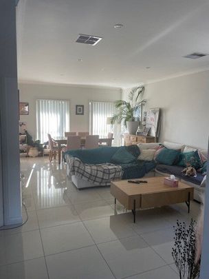 Picnic Point - Photo 1