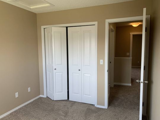 Edwards Drive - Photo 1