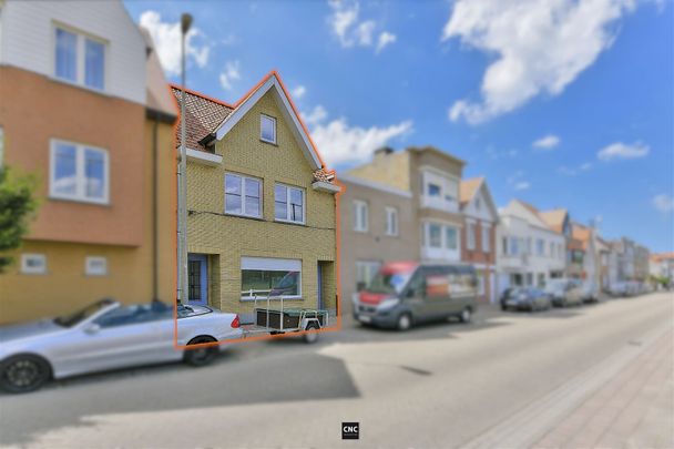 Woning - Photo 1