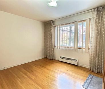 8345 Rue de Bretagne - Photo 3