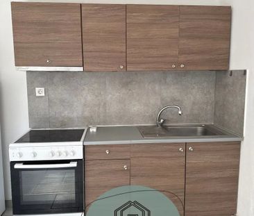 Studio / Γκαρσονιέρα, 36τ.μ. - Photo 1