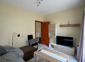 Studio/Γκαρσονιέρα για ενοικίαση - Κομοτηνή, - Φωτογραφία 2