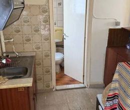 Studio/Γκαρσονιέρα για ενοικίαση - Βόλος, - Photo 6