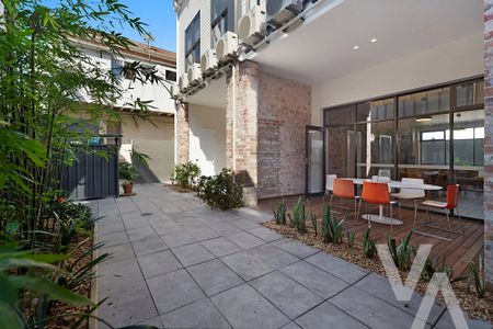 5-7 Union Street, Newcastle West NSW 2302 - Apartment For Rent | Domain - Photo 5