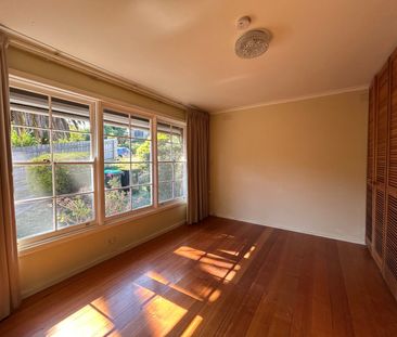 51 Macedon Road, Templestowe Lower VIC 3107 - Photo 2