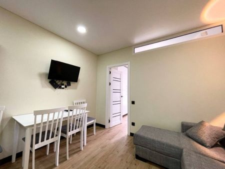 Inchiriere apartament 2 camere Militari - Photo 2