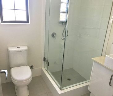 Cloverdale - Photo 3