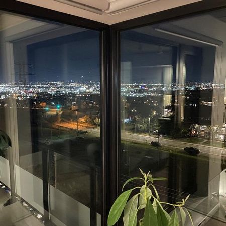 Lumineux 4.5 - Photo 4