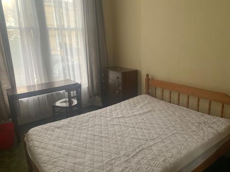 Clyde Road, Redland, Bristol - Photo 5