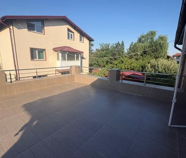 Casa | Sisesti| etaj 1| curte | parcare in curte| partial mobilata - Photo 6