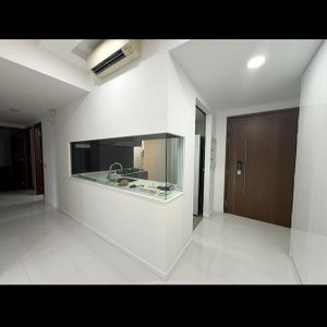 Punggol Walk (D19), Condominium - For Rent - Photo 3