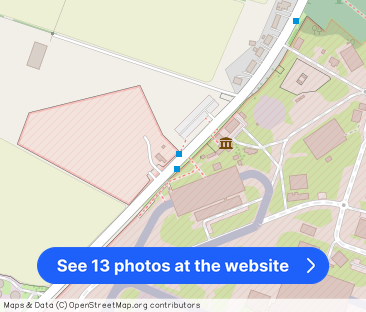 Dogdyke Road, Lincoln - Photo 1