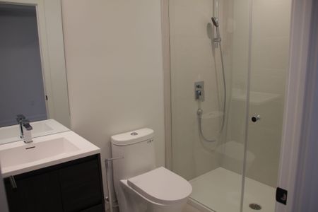 For Lease - 1 Quarrington Lane Unit# 1014, Toronto, Ontario - Photo 4