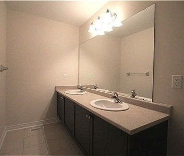 For Lease - 48 Battista Perri Drive, Markham, Ontario - Photo 1