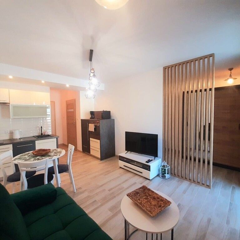 (Symbol 438046) - Zdjęcie 1