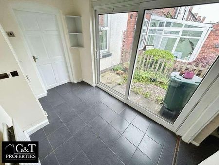 Powke Lane, Rowley Regis, B65 - Photo 2