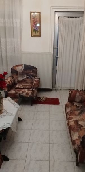 Μονοκατοικία για ενοικίαση - Σουφλί, - Photo 1