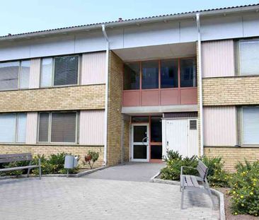 Ryd, Björnkärrsgatan 6 B.25 - Photo 3