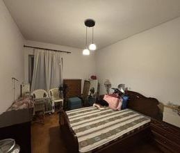 Διαμέρισμα για ενοικίαση - Πάτρα - Photo 3