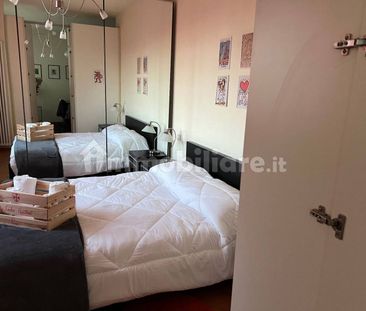 Bilocale via Filippo Turati 28, San Martino, Pisa - Photo 4