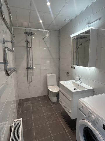 Polhemsgatan, Karlskrona - Foto 2
