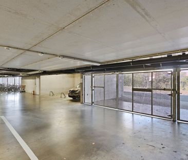 Studentenkamer te huur in Leuven - Photo 2