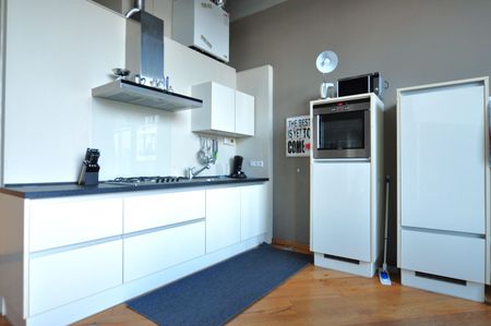Lichttoren 234, Witte Dame, 5611BJ, Eindhoven - Photo 3