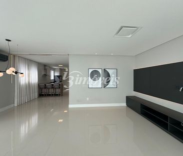 Apartamento Para Locação Anual, Semimobiliado, Decorado E Equipado,... - Foto 2