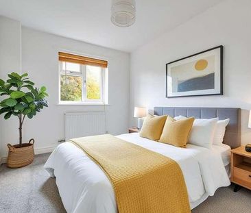 Cherry Grove Road, Chester, CH3 - Photo 5