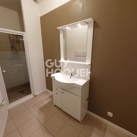 T2 Bastide - Photo 4