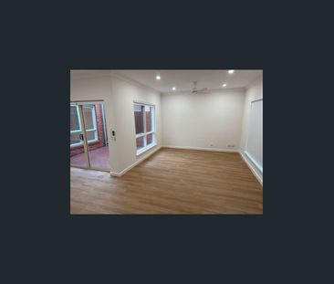 ***Please read eligibility requirements before enquiring*** - Photo 1