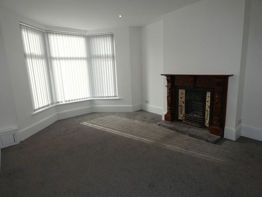 Empress Drive Flat 1 - Photo 1