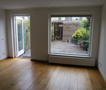 Beverenstraat 34, 1066 WD, Amsterdam - Foto 2