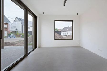 Residence for rent, Vlimmeren - foto 2