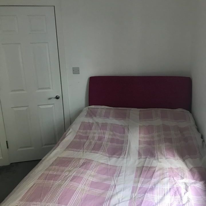 Room in a Shared Flat, Delany House, SE10 - Photo 1