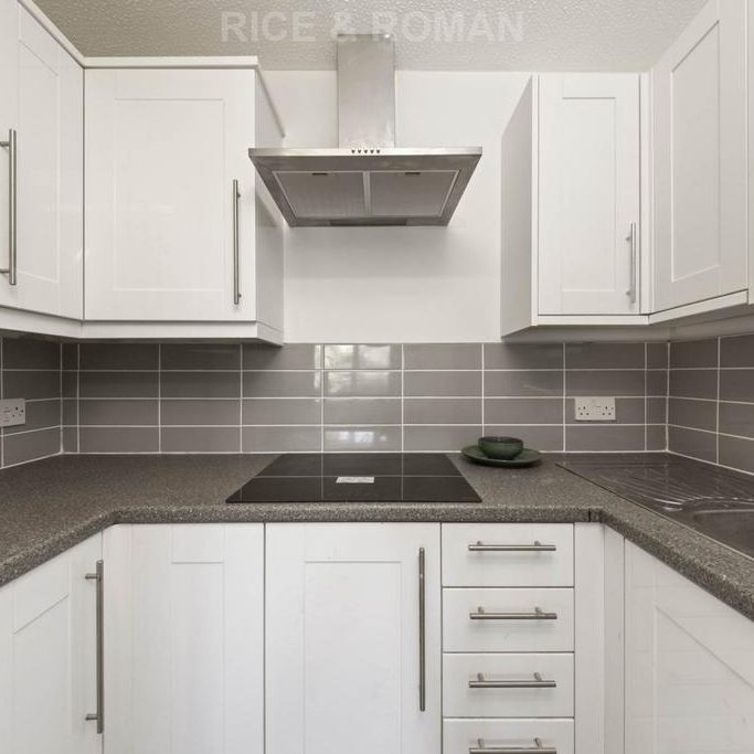 1 bedroom retirement property to rent - Photo 1