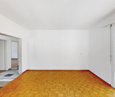 4.5 locali a Taverne con prima mensilità e posteggio in omaggio! - Foto 5