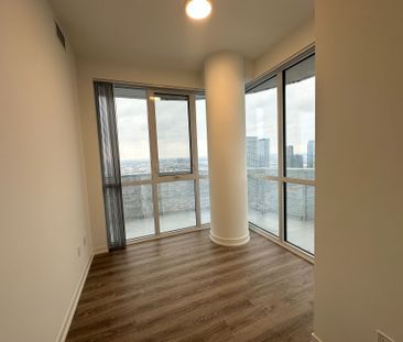 For Lease - 8 Interchange Way Unit# 4906, Vaughan, Ontario - Photo 1